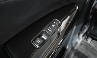 Kia K7 2020, 53882 км, за 11596.1 USD - фото 17