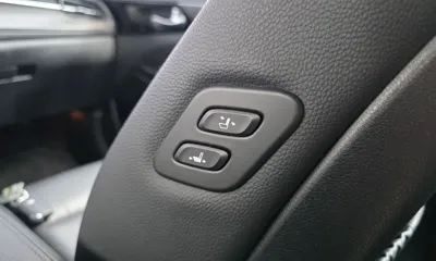 Kia K7 2020, 53882 км, за 11596.1 USD - фото 18