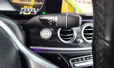 Mercedes-Benz E-Class 2019, 131757 км, за 14647.92 USD - фото 9