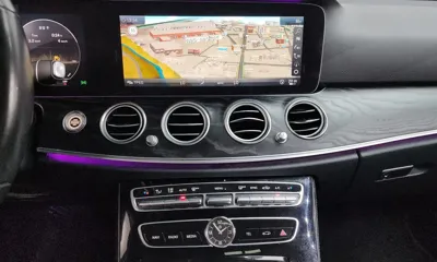 Mercedes-Benz E-Class 2019, 131757 км, за 14647.92 USD - фото 14