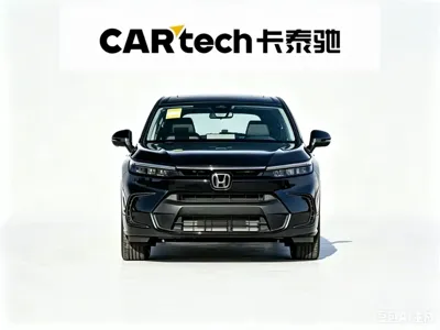 Honda Breeze 2026, 100 км, за 23071.95 USD