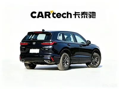 Honda Breeze 2026, 100 км, за 23071.95 USD