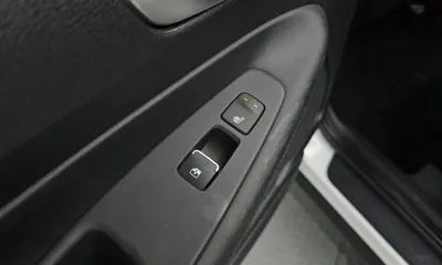 Hyundai Santafe 2022, 33613 км, за 18379.94 USD - фото 18