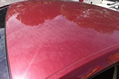 Chevrolet Cavalier 2016, 76500 км, за 6103 USD - фото 7