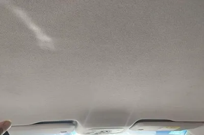 Chevrolet Cavalier 2016, 76500 км, за 6103 USD - фото 21