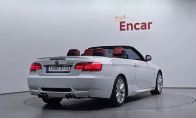 BMW 3-Series 2013, 82714 км, за 7816.6 USD