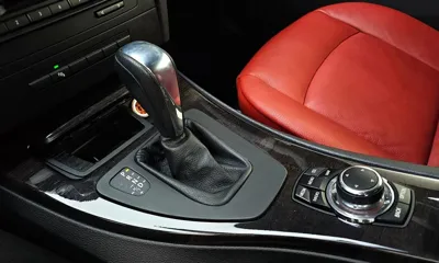 BMW 3-Series 2013, 82714 км, за 7816.6 USD - фото 9