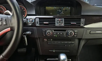 BMW 3-Series 2013, 82714 км, за 7816.6 USD - фото 14