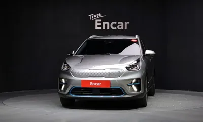 Kia Niro 2022, 17785 км, за 15926.67 USD