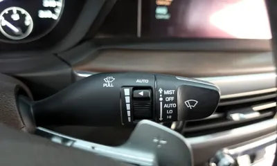 Genesis G90 2021, 147210 км, за 21452.24 USD - фото 20