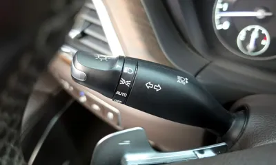 Genesis G90 2021, 147210 км, за 21452.24 USD - фото 28