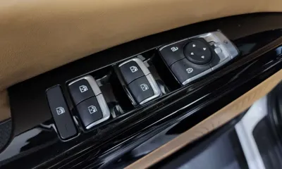 Kia Canival 2021, 102409 км, за 17211.91 USD - фото 13