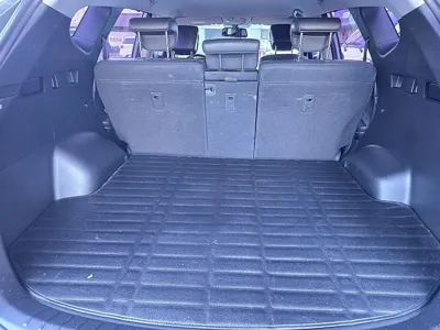 Hyundai Santafe 2018, 81494 км, за 10066.22 USD - фото 17