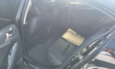 Kia K7 2014, 99000 км, за 4923.2 USD