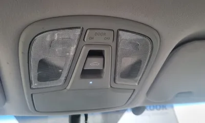 Kia K7 2014, 99000 км, за 4923.2 USD - фото 11