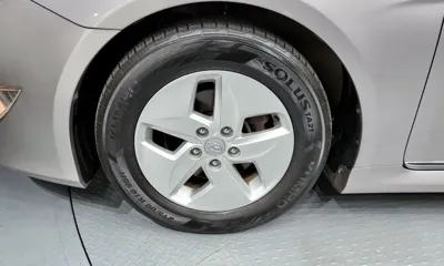 Hyundai Sonata 2012, 234442 км, за 2299 USD