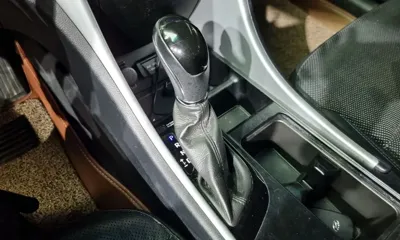 Hyundai Sonata 2012, 234442 км, за 2299 USD - фото 9