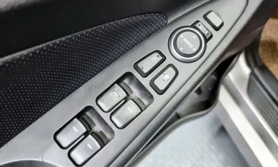 Hyundai Sonata 2012, 234442 км, за 2299 USD - фото 14
