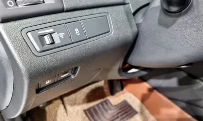 Hyundai Sonata 2012, 234442 км, за 2299 USD - фото 15