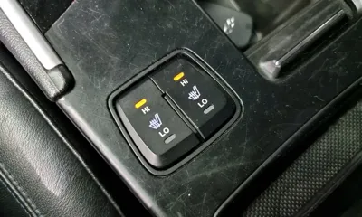 Hyundai Sonata 2012, 234442 км, за 2299 USD - фото 17