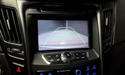 Hyundai Sonata 2012, 234442 км, за 2299 USD - фото 18