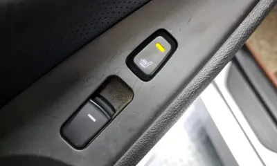 Hyundai Sonata 2012, 234442 км, за 2299 USD - фото 19