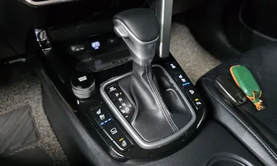 Kia Seltos 2022, 39825 км, за 13213.92 USD - фото 9