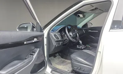 Kia Seltos 2022, 39825 км, за 13213.92 USD - фото 11