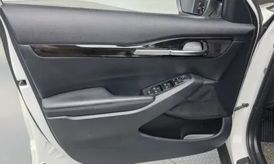 Kia Seltos 2022, 39825 км, за 13213.92 USD - фото 24