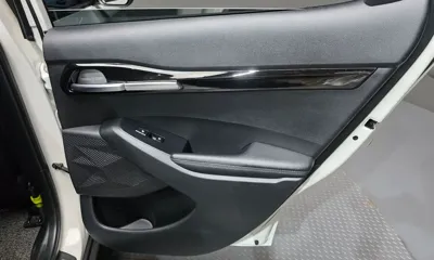 Kia Seltos 2022, 39825 км, за 13213.92 USD - фото 25
