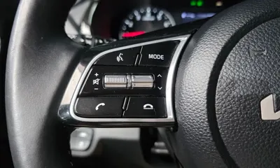 Kia Seltos 2022, 39825 км, за 13213.92 USD - фото 30