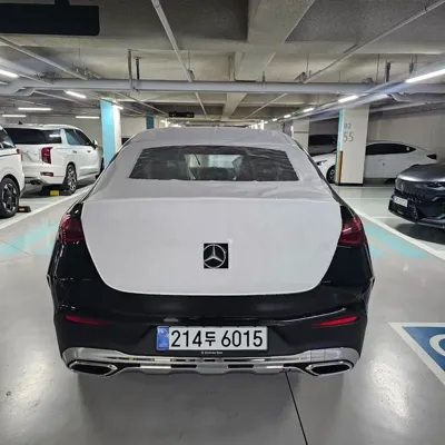 Mercedes-Benz GLC-Class 2026, 10 км, за 68924.77 USD