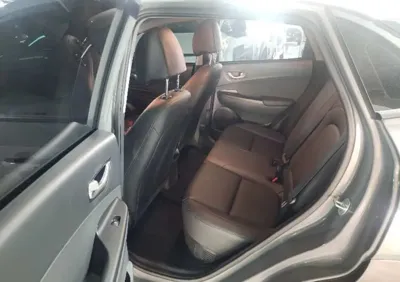 Hyundai Kona 2022, 107098 км, за 2344.21 USD - фото 9