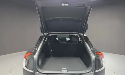 Kia EV6 2023, 21577 км, за 20940 USD - фото 20