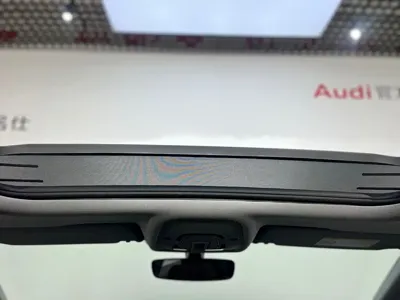 Audi A4L 2018, 127300 км, за 11741.97 USD - фото 14