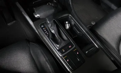 Kia K5 2016, 210438 км, за 65000.3 USD - фото 9