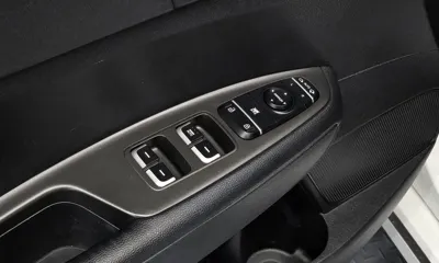Kia K5 2016, 210438 км, за 65000.3 USD - фото 16