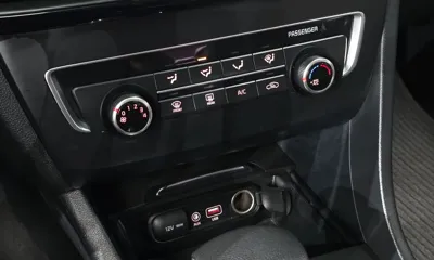 Kia K5 2016, 210438 км, за 65000.3 USD - фото 18