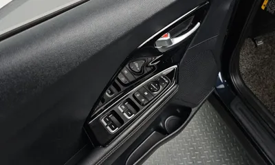 Kia Niro 2018, 159312 км, за 7450.32 USD - фото 18