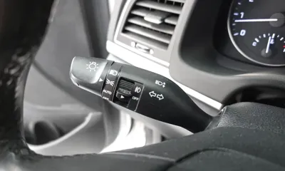 Hyundai Avante 2016, 102881 км, за 5021.47 USD - фото 17