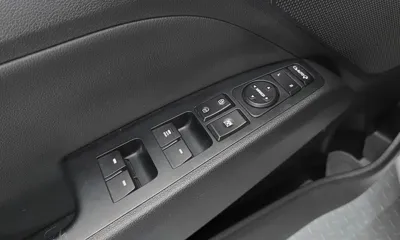 Hyundai Avante 2016, 102881 км, за 5021.47 USD - фото 18