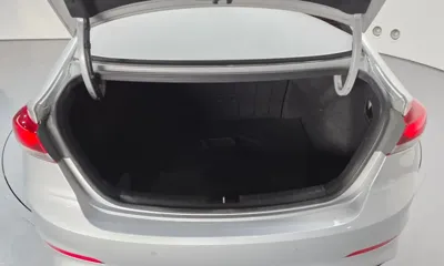 Hyundai Avante 2016, 102881 км, за 5021.47 USD - фото 20