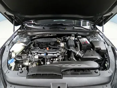 Kia K5 2020, 72067 км, за 14113.17 USD - фото 6