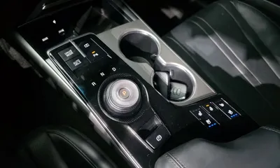 Kia K8 2022, 27697 км, за 16607.59 USD - фото 9