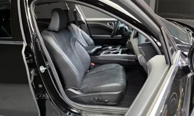 Kia K8 2022, 27697 км, за 16607.59 USD - фото 12