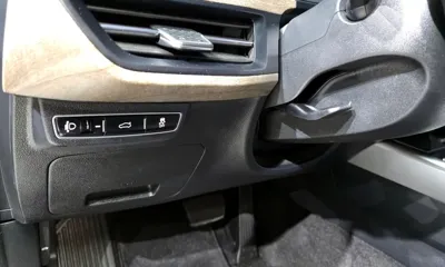 Kia K8 2022, 27697 км, за 16607.59 USD - фото 14