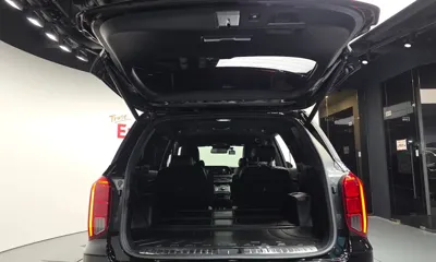 Hyundai Palisade 2021, 126469 км, за 19697.06 USD - фото 20