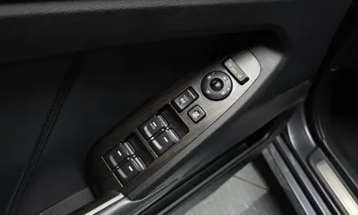 Kia K7 2012, 121545 км, за 2931.6 USD - фото 16