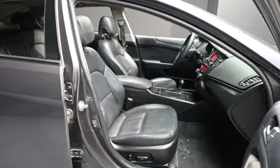Kia K7 2012, 121545 км, за 2931.6 USD - фото 26