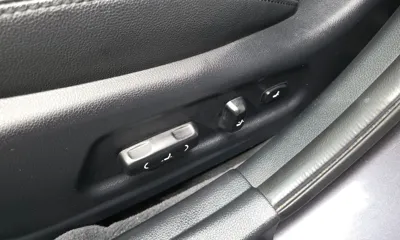Kia K7 2012, 121545 км, за 2931.6 USD - фото 27